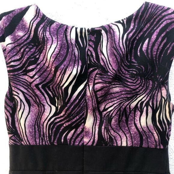 AB Studio‎ Dress - Picture 6 of 10